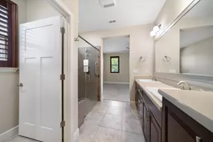 4207 San Andres Wy, El Dorado Hills, CA 95762 - Photo 31