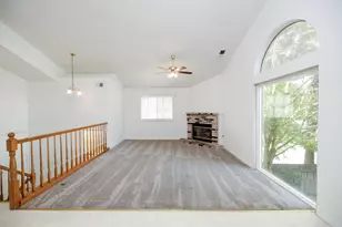 6036 Deep River Ct, Riverbank, CA 95367 - Photo 15