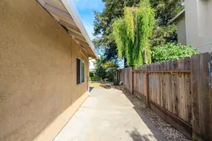 6036 Deep River Ct, Riverbank, CA 95367 - Photo 35