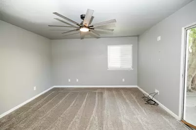 6036 Deep River Court, Riverbank, CA 95367 - Photo 31