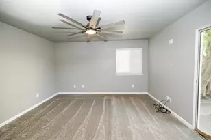6036 Deep River Ct, Riverbank, CA 95367 - Photo 31