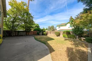 6036 Deep River Ct, Riverbank, CA 95367 - Photo 39