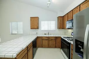6036 Deep River Ct, Riverbank, CA 95367 - Photo 13