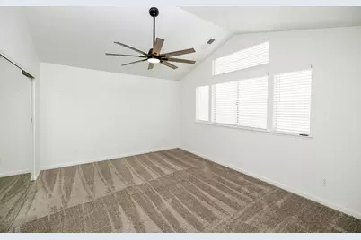 6036 Deep River Court, Riverbank, CA 95367 - Photo 19