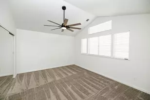 6036 Deep River Ct, Riverbank, CA 95367 - Photo 19