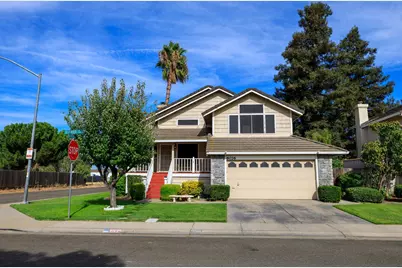6036 Deep River Court, Riverbank, CA 95367 - Photo 41