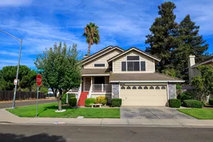 6036 Deep River Ct, Riverbank, CA 95367 - Photo 41