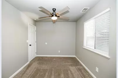 6036 Deep River Court, Riverbank, CA 95367 - Photo 23