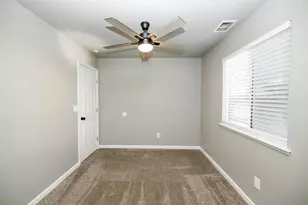 6036 Deep River Ct, Riverbank, CA 95367 - Photo 23