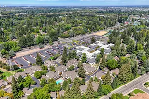 1962 University Park Dr, Sacramento, CA 95825 - Photo 95