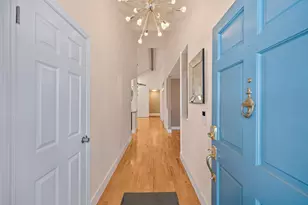 1962 University Park Dr, Sacramento, CA 95825 - Photo 5