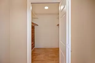 1962 University Park Dr, Sacramento, CA 95825 - Photo 61