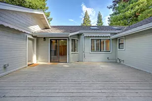 1962 University Park Dr, Sacramento, CA 95825 - Photo 71