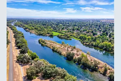 1962 University Park Drive, Sacramento, CA 95825 - Photo 89