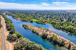1962 University Park Dr, Sacramento, CA 95825 - Photo 89