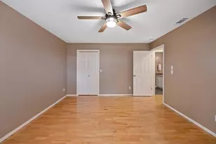 1962 University Park Dr, Sacramento, CA 95825 - Photo 59