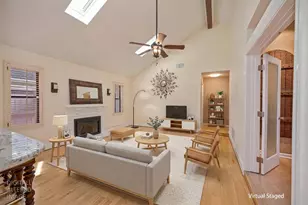1962 University Park Dr, Sacramento, CA 95825 - Photo 23