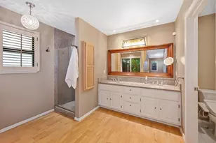 1962 University Park Dr, Sacramento, CA 95825 - Photo 55
