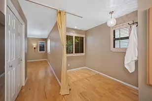 1962 University Park Dr, Sacramento, CA 95825 - Photo 47