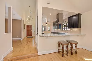 1962 University Park Dr, Sacramento, CA 95825 - Photo 33
