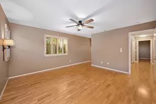 1962 University Park Dr, Sacramento, CA 95825 - Photo 43