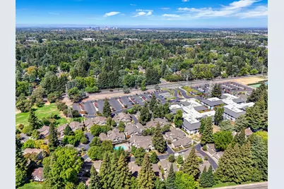 1962 University Park Drive, Sacramento, CA 95825 - Photo 85