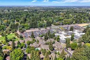 1962 University Park Dr, Sacramento, CA 95825 - Photo 85