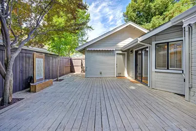 1962 University Park Drive, Sacramento, CA 95825 - Photo 73