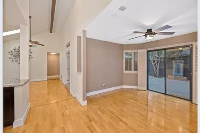 1962 University Park Drive, Sacramento, CA 95825 - Photo 9