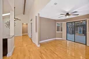 1962 University Park Dr, Sacramento, CA 95825 - Photo 9