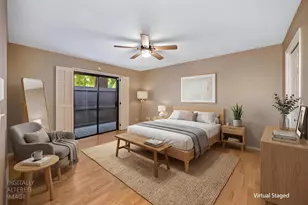1962 University Park Dr, Sacramento, CA 95825 - Photo 57