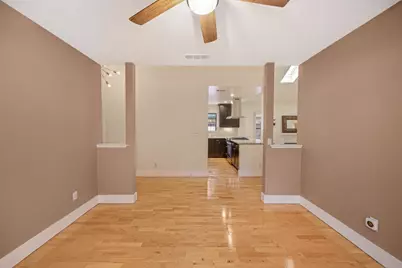 1962 University Park Drive, Sacramento, CA 95825 - Photo 11