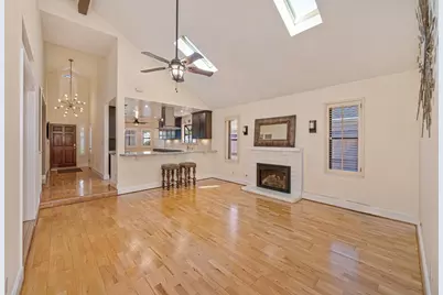 1962 University Park Drive, Sacramento, CA 95825 - Photo 25