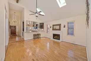 1962 University Park Dr, Sacramento, CA 95825 - Photo 25