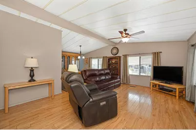 Poncho Conde Circle, Sloughhouse, CA 95683 - Photo 9