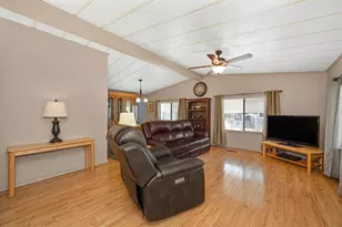 Poncho Conde Circle, Sloughhouse, CA 95683 - Photo 9