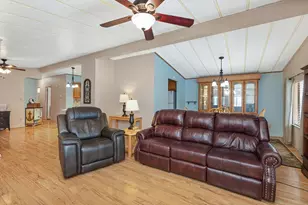 Poncho Conde Circle, Sloughhouse, CA 95683 - Photo 11