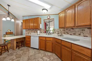 Poncho Conde Circle, Sloughhouse, CA 95683 - Photo 17