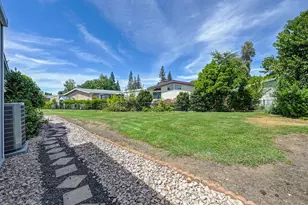Poncho Conde Circle, Sloughhouse, CA 95683 - Photo 35
