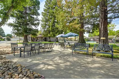 Poncho Conde Circle, Sloughhouse, CA 95683 - Photo 41