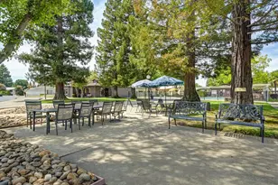 Poncho Conde Circle, Sloughhouse, CA 95683 - Photo 41