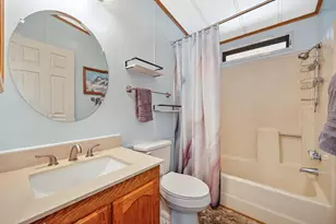 Poncho Conde Circle, Sloughhouse, CA 95683 - Photo 23