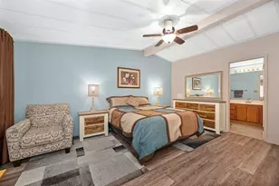 Poncho Conde Circle, Sloughhouse, CA 95683 - Photo 27