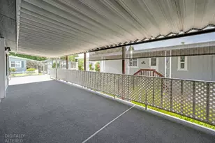 Poncho Conde Circle, Sloughhouse, CA 95683 - Photo 7