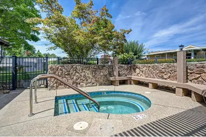 Poncho Conde Circle, Sloughhouse, CA 95683 - Photo 37