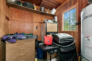 44 Gerle Creek Tract, Pollock Pines, CA 95726 - Photo 35