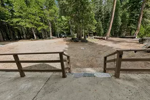 44 Gerle Creek Tract, Pollock Pines, CA 95726 - Photo 17