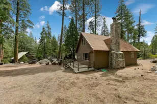 44 Gerle Creek Tract, Pollock Pines, CA 95726 - Photo 15