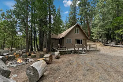 44 Gerle Creek Tract, Pollock Pines, CA 95726 - Photo 9