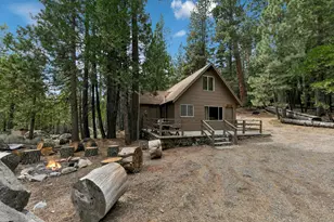 44 Gerle Creek Tract, Pollock Pines, CA 95726 - Photo 9